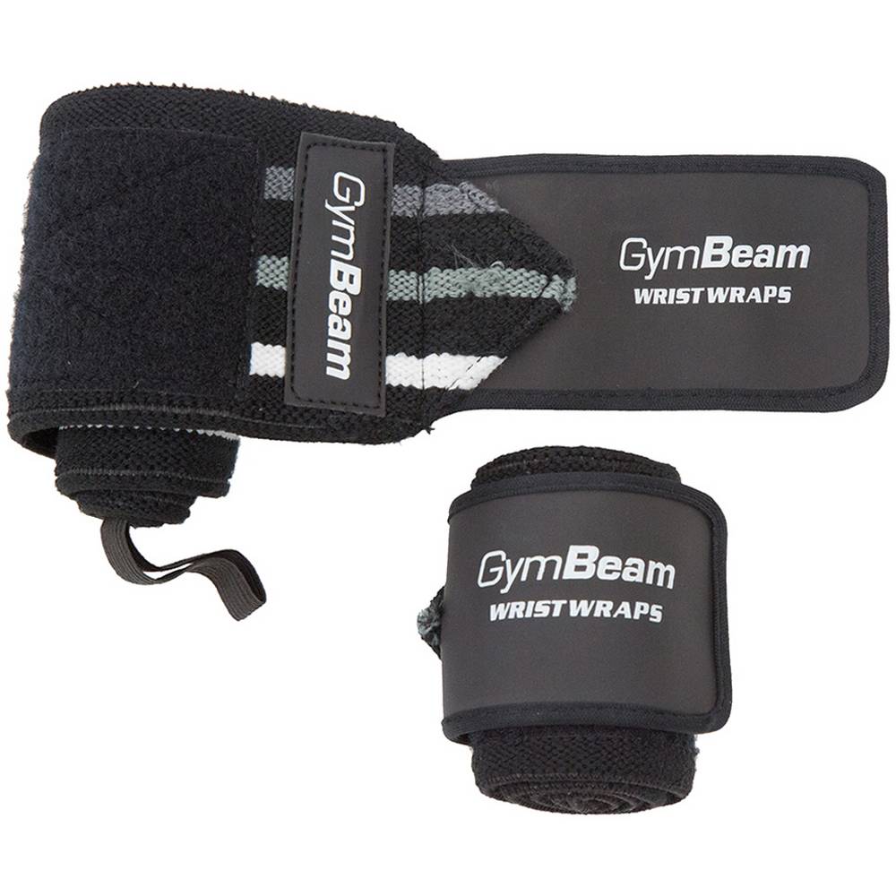 Gymbeam