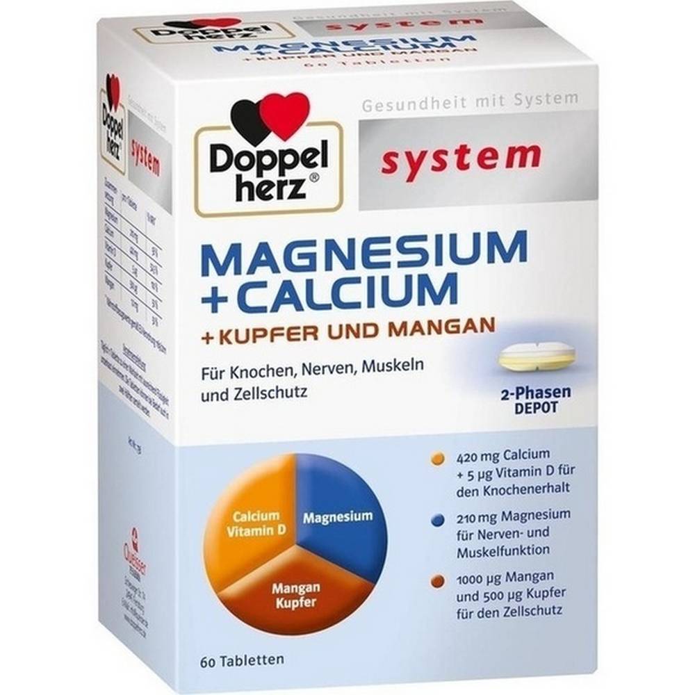 Купить витамин кальций магний. Doppel Herz витамины кальций. Магнезиум Кальциум д3 Доппельгерц. Доппельгерц Магнезиум 500. Doppel Herz магний.