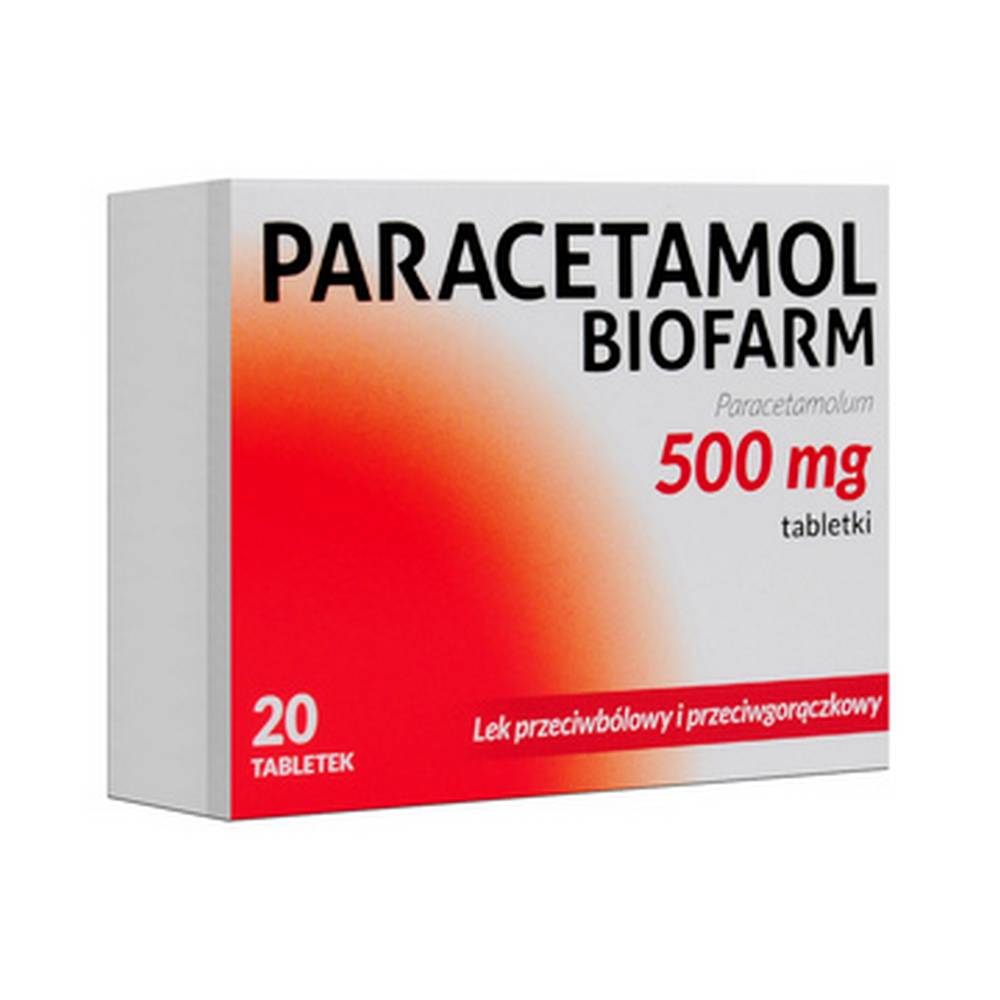 paracetamol-500-mg-tablets-20-pcs-biofarm-pahrmacydiscount