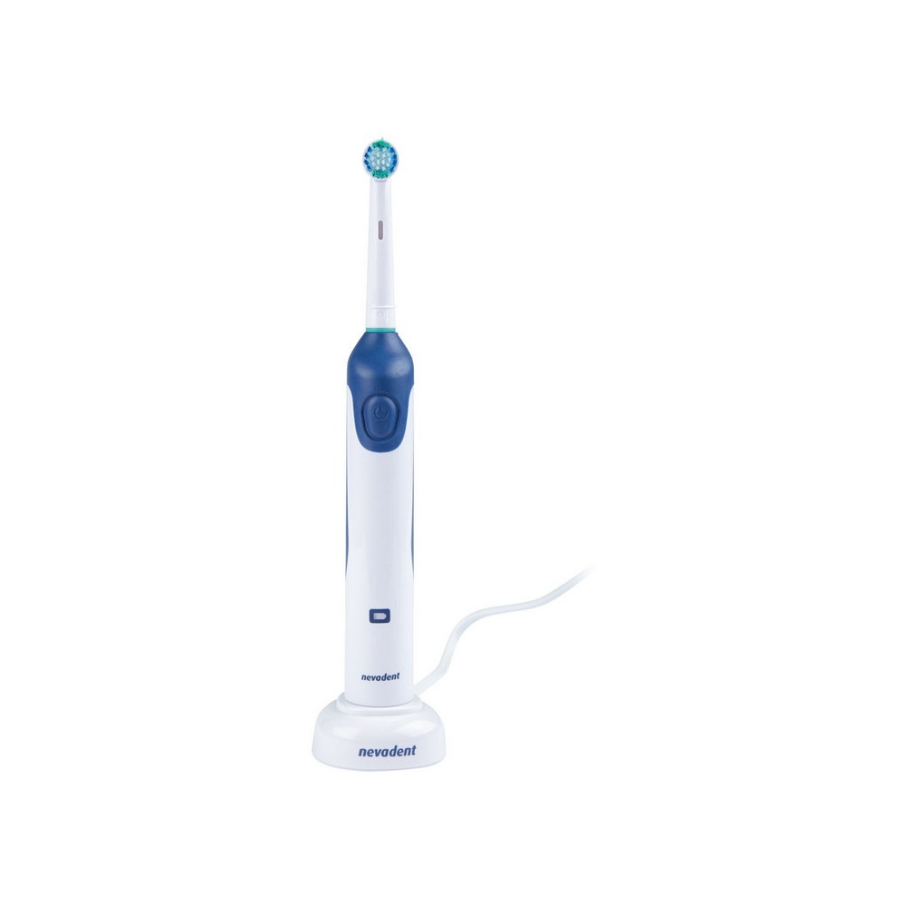 Nevadent Electric Toothbrush Problems: Quick Fixes